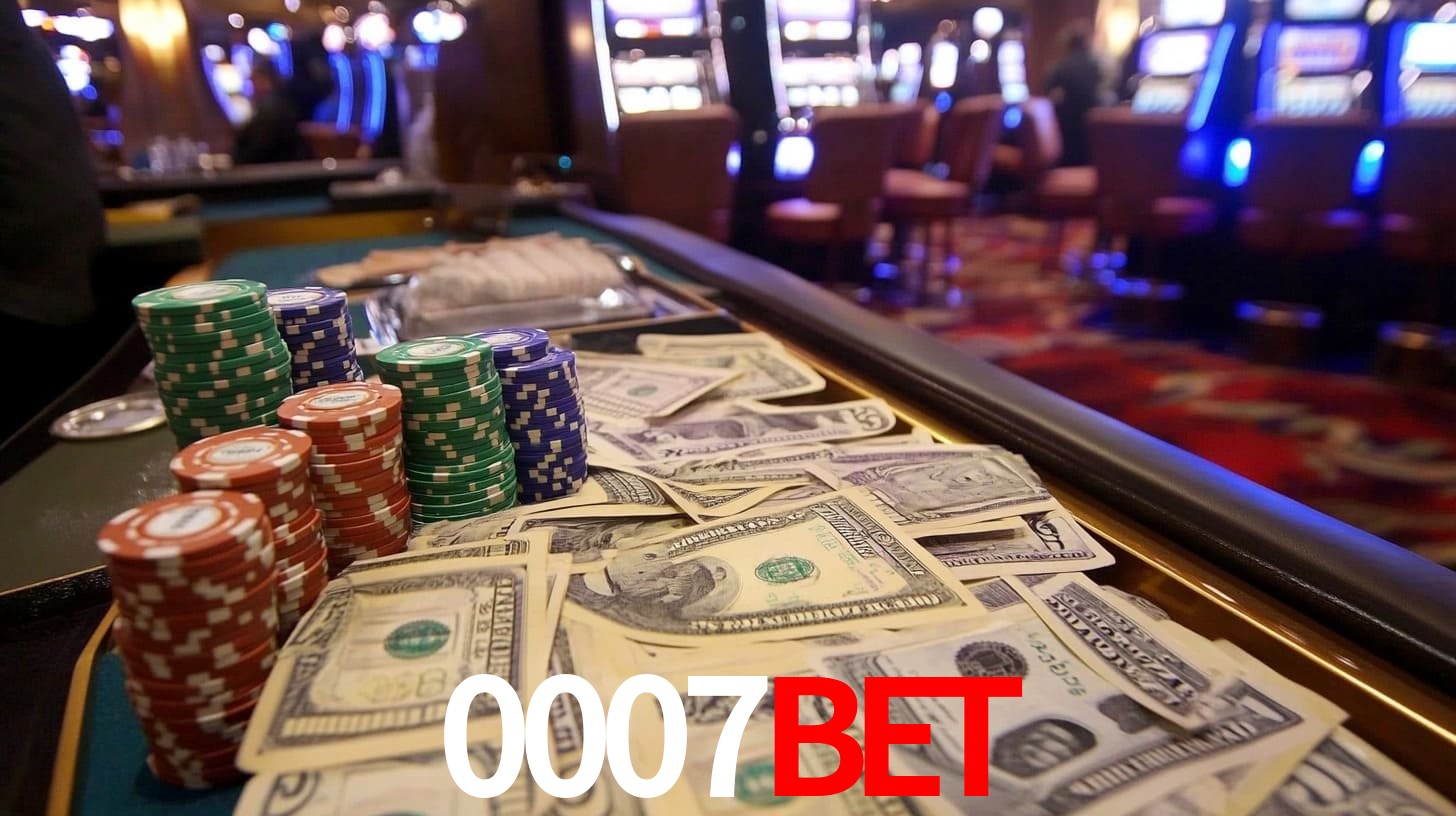 Crash Games 0007bet