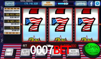 Desvendando o Mundo dos Jogos Virtuais na 0007bet