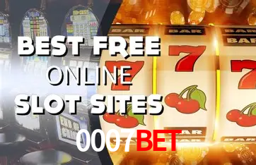 Instalar 0007bet Mac